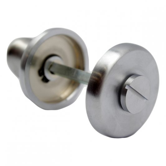 Фиксатор  WC  фото_2