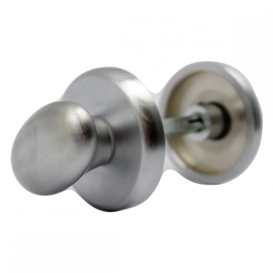 Фиксатор  WC 