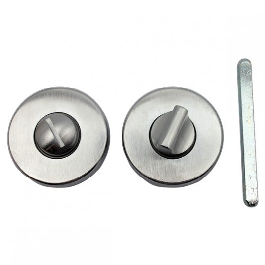 Фиксатор  WC  фото_1