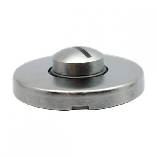 Фиксатор  WC  фото_3