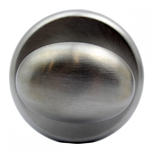 Фиксатор  WC  фото_4