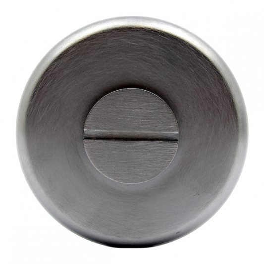 Фиксатор  WC  фото_5