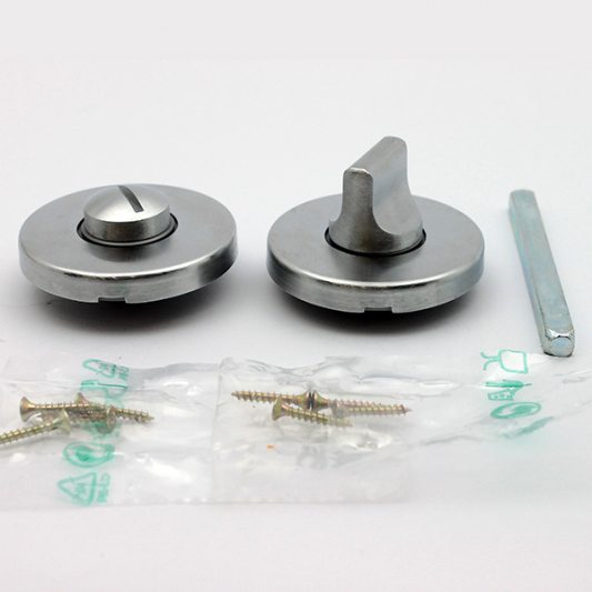 Фиксатор  WC 